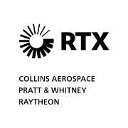 Pratt & Whitney Logo